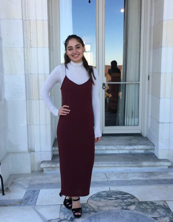 BEAUTY BAR: Highlight that Pony! 1