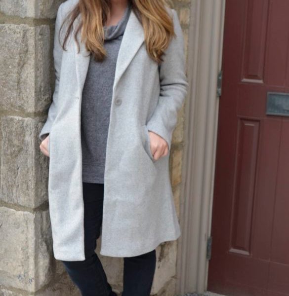 STYLE GURU STYLE: Make A Statement 1