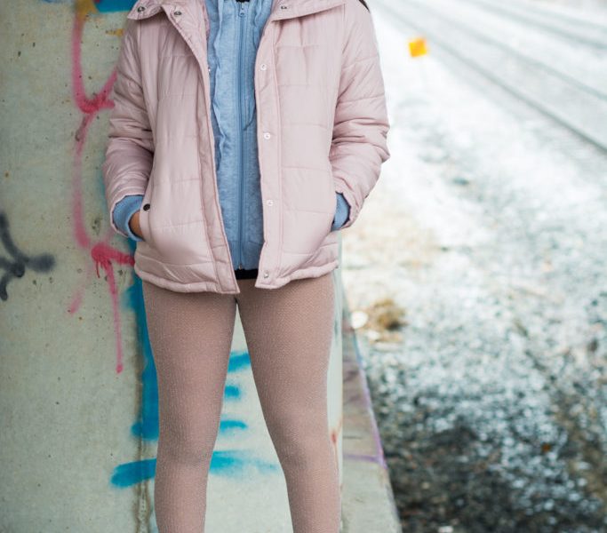 STYLE GURU STYLE: Get A Puff of This 1