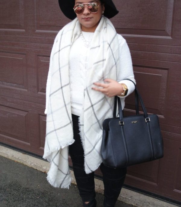 STYLE GURU BIO: Allison Smith 1