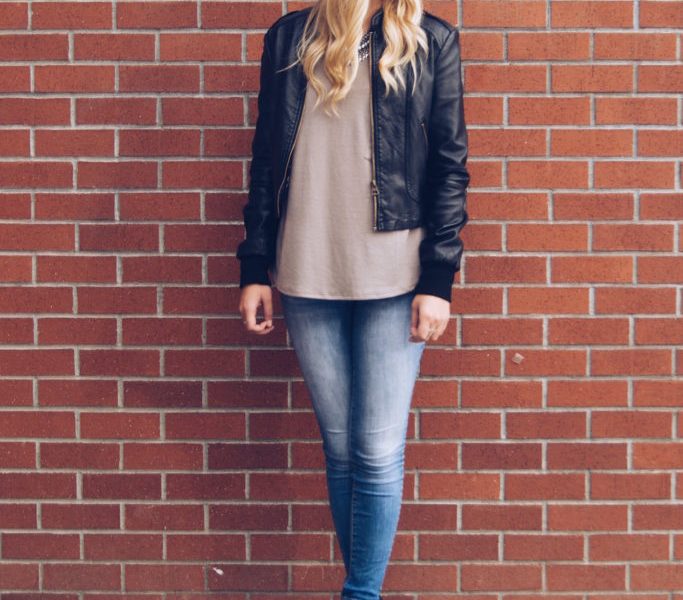 STYLE GURU BIO: Evan Duskin 1