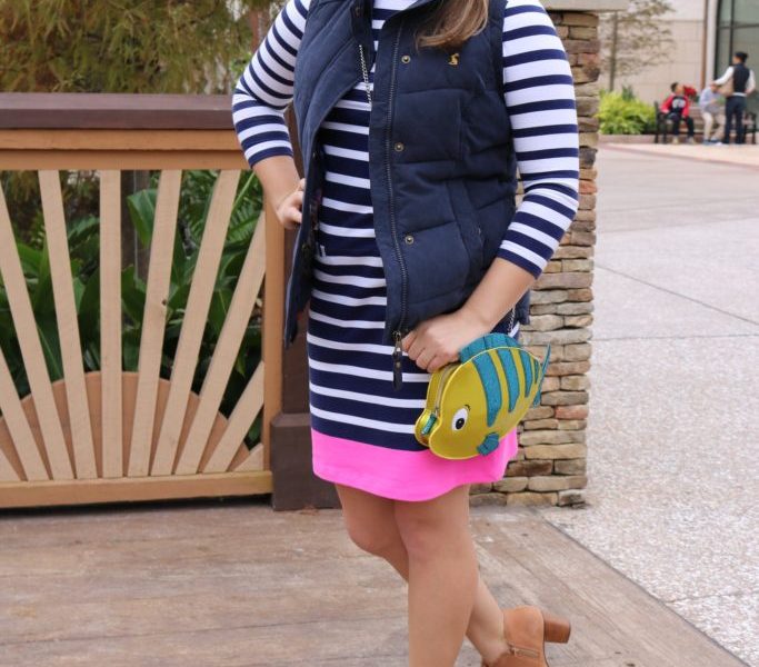 STYLE GURU BIO: Marena Galluccio 1