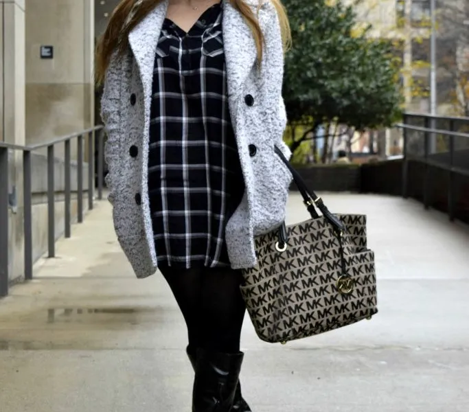 STYLE GURU BIO: Gina Gargiulo 1