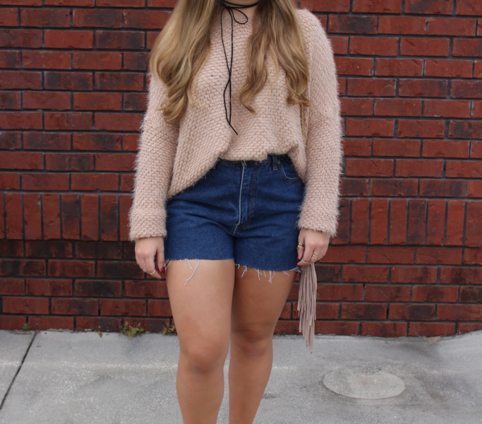 STYLE ADVICE: Dressing the Season 1