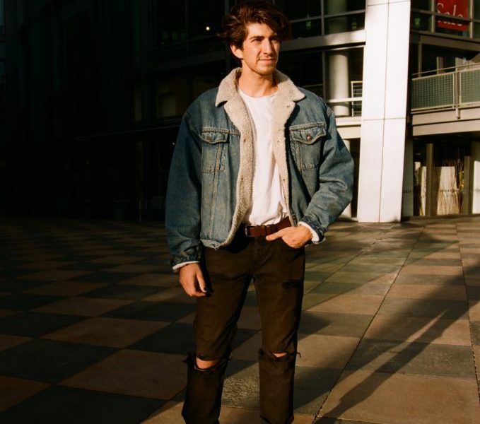STYLE ADVICE OF THE WEEK: Keep it Classic 1