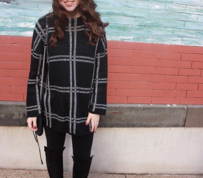 STYLE GURU BIO: Sophie Miller 1