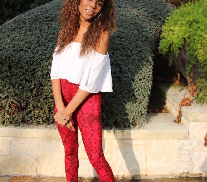 STYLE GURU STYLE: Gypsy Paradise 1