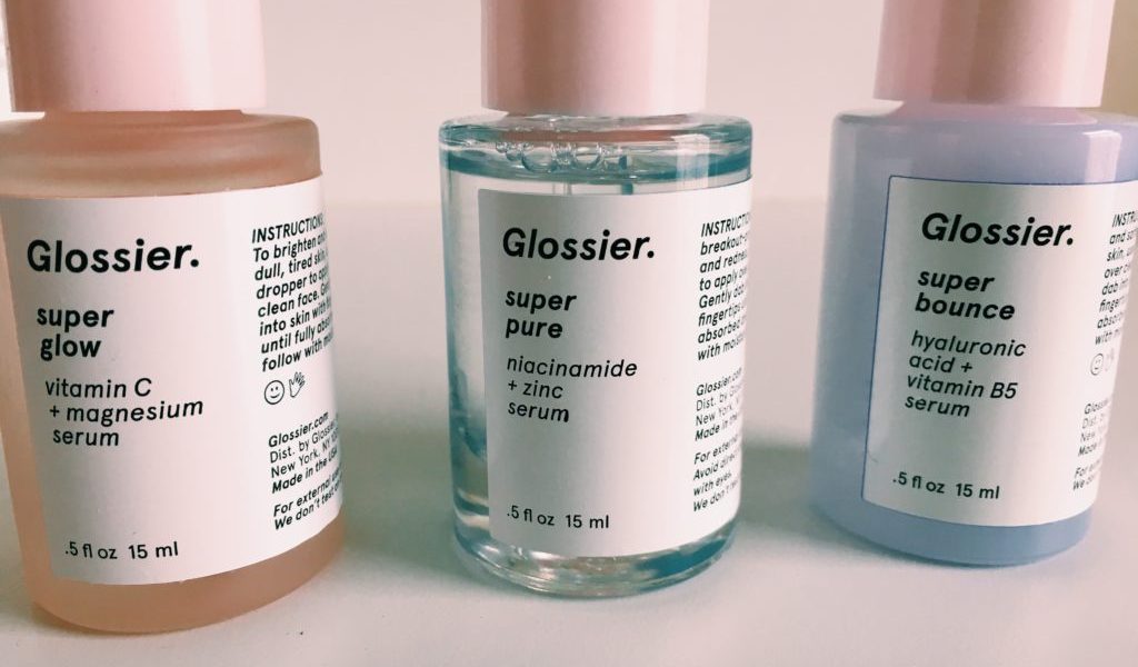 Everything You Wanted To Know About Serums But Were Embarrassed To Ask 1