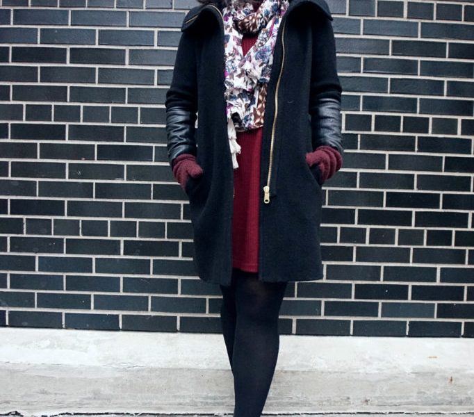STYLE GURU STYLE: Simple and Clean 1