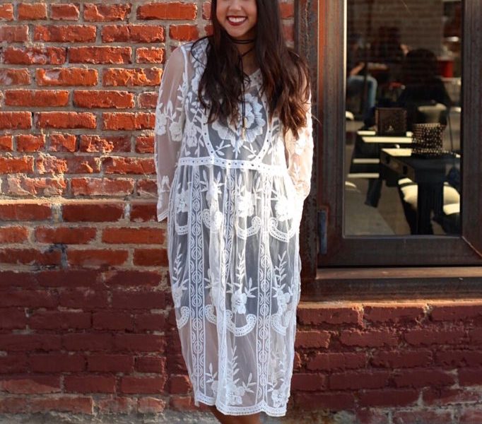 STYLE GURU BIO: Sam Mandich 1