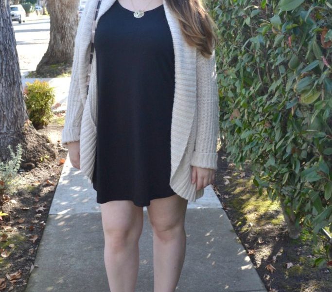 STYLE GURU BIO: Sami Mast 1