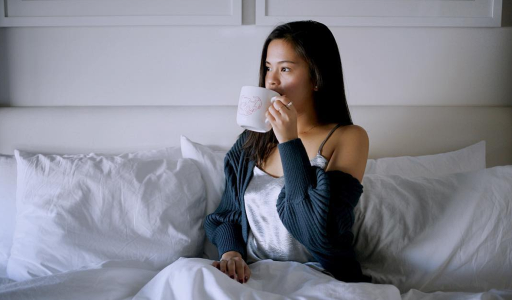 These Cozy College Living Spaces Will Actually Make You Wish For Snow 1