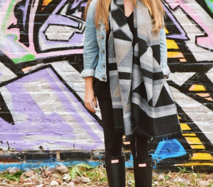 STYLE ADVICE: 15 Minutes or Less 1