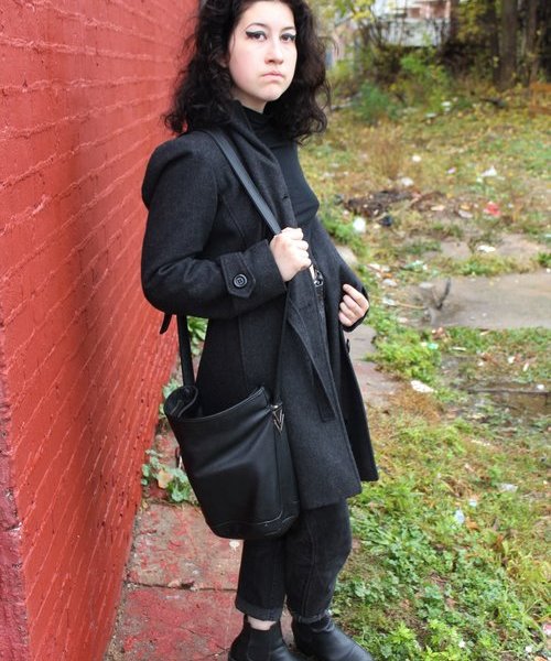 STYLE GURU STYLE: Here Today, Gone Tomorrow 1