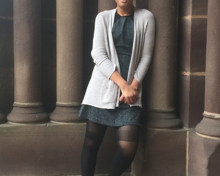STYLE GURU STYLE: I Love You OSU 1