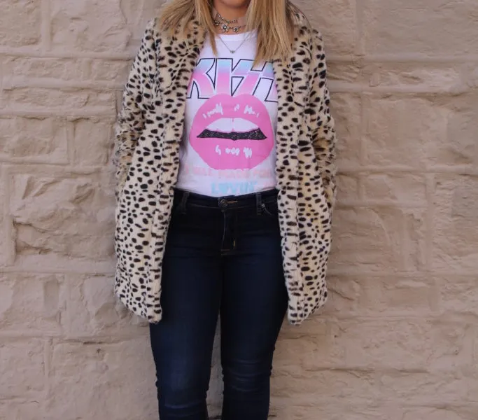 STYLE GURU BIO: Mara Kubicki 1