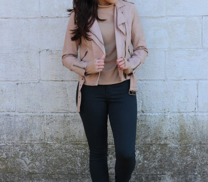 STYLE GURU BIO: Kim Pham 1