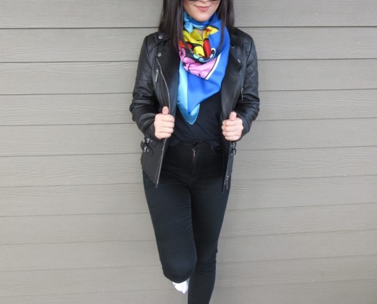 STYLE GURU STYLE: Who Run the World? Powerpuff Girls! 1