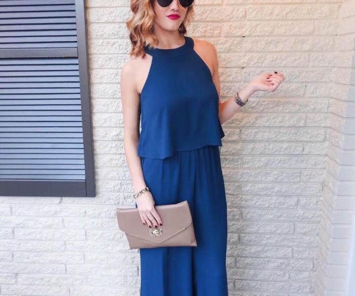 STYLE GURU STYLE: Winter Wedding 1