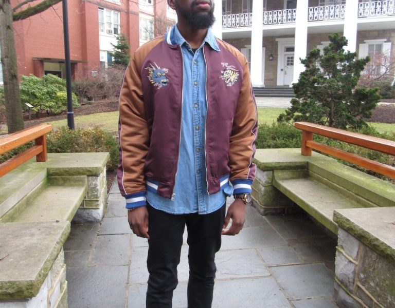 ALL IN THE DETAILS: Bringing Back the '90s 1