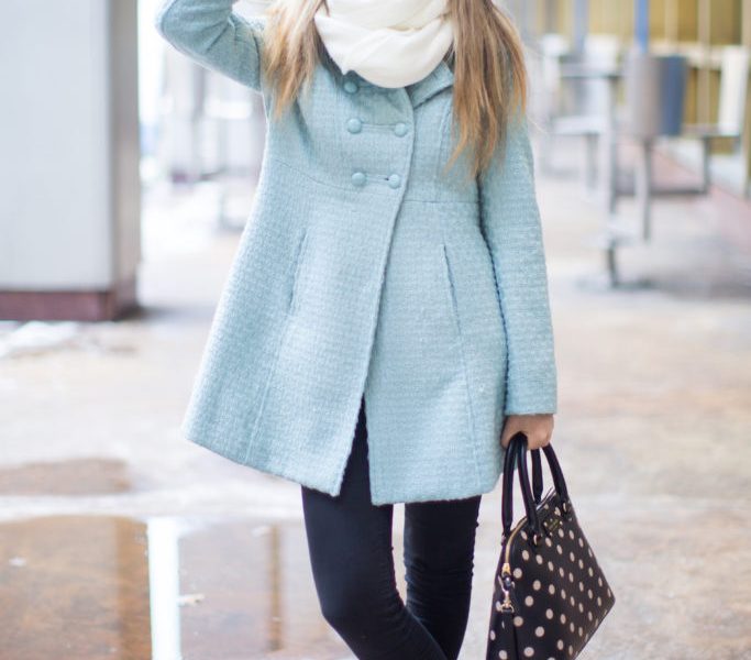 STYLE GURU BIO: Sarah Fly 1