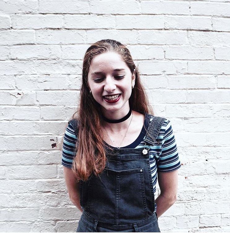 Check Out These 6 Choker Styles Anyone Can Pull Off