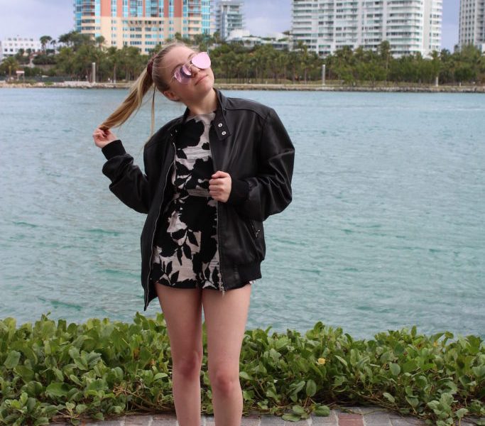 STYLE GURU BIO: Kate Goodman 1
