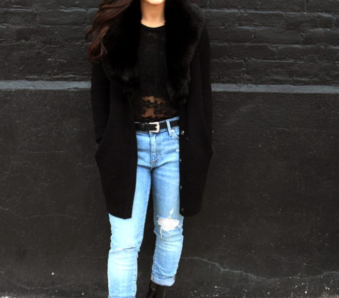 STYLE GURU BIO: Katie Higgins 1
