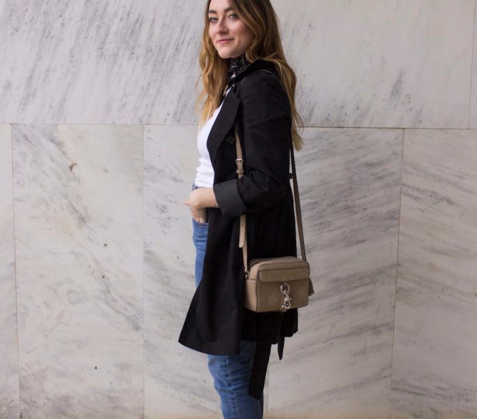 STYLE GURU BIO: Victoria Hancock 1