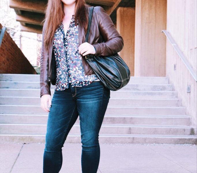 STYLE ADVICE OF THE WEEK: Coldest Advice 1