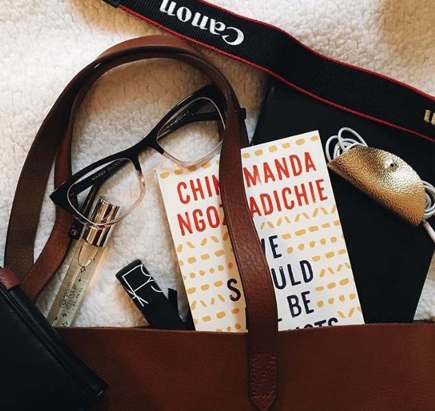 10 Easy Tips to Set Yourself Up for Success This Semester 1