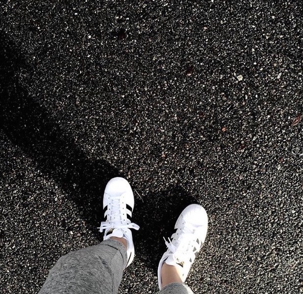 6 Workout Ideas for People Who Hate the Gym 1