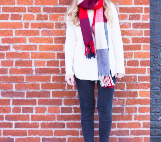 STYLE GURU BIO: Marissa Dodd 1