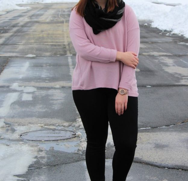 STYLE GURU BIO: Alicia Kahl 1