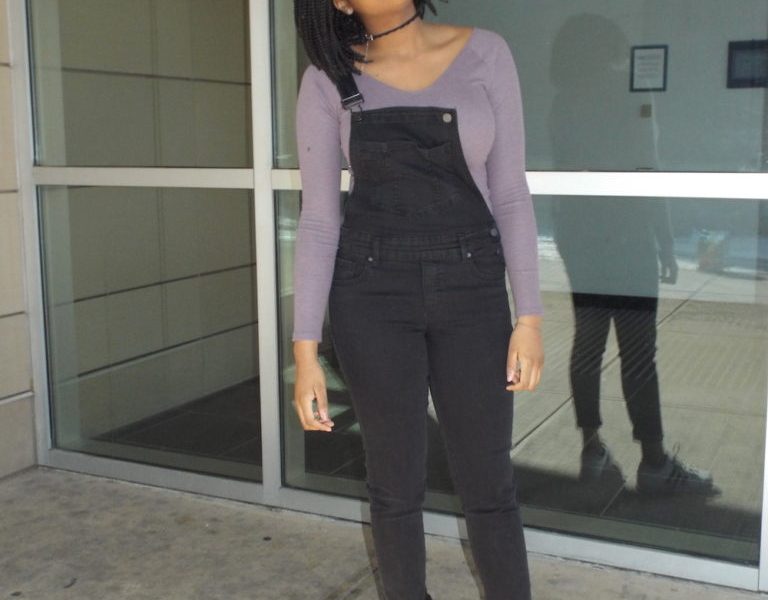 STYLE GURU STYLE: Rapper Approved 1