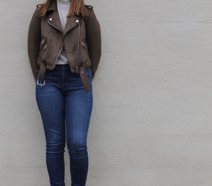 STYLE ADVICE: Color Me Happy 1