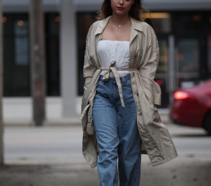 Your New Favorite Reality Show is Here (and on Snapchat)! 1