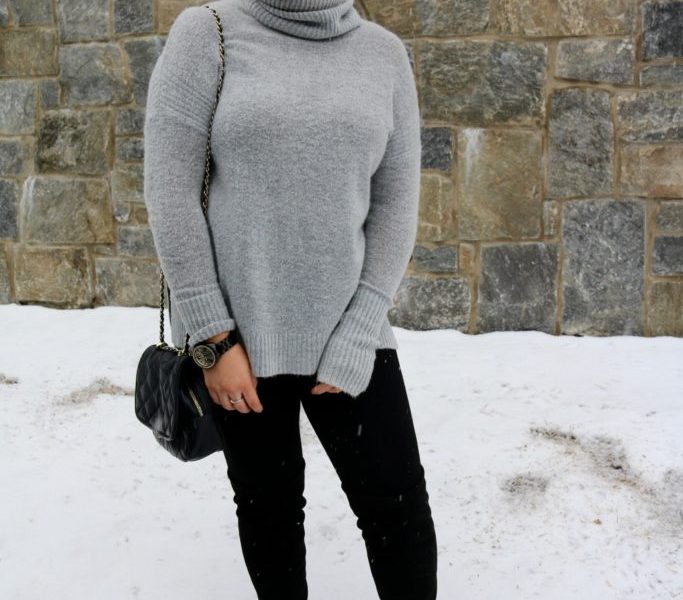 STYLE ADVICE: Campus Glam 1
