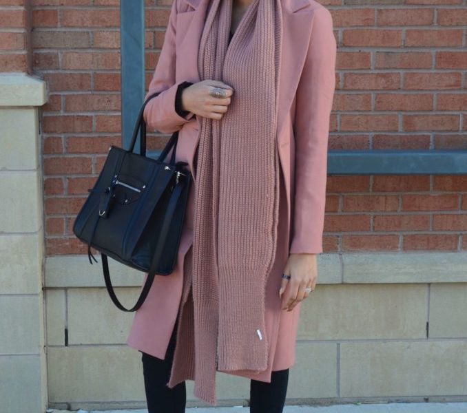 STYLE GURU BIO: Tracey Pannell 1