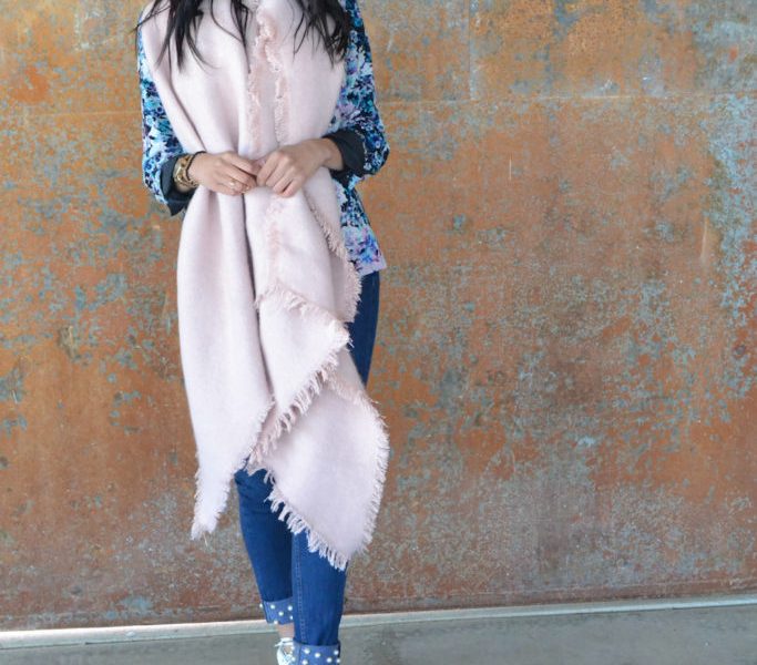 STYLE GURU STYLE: Cuffing Season 1