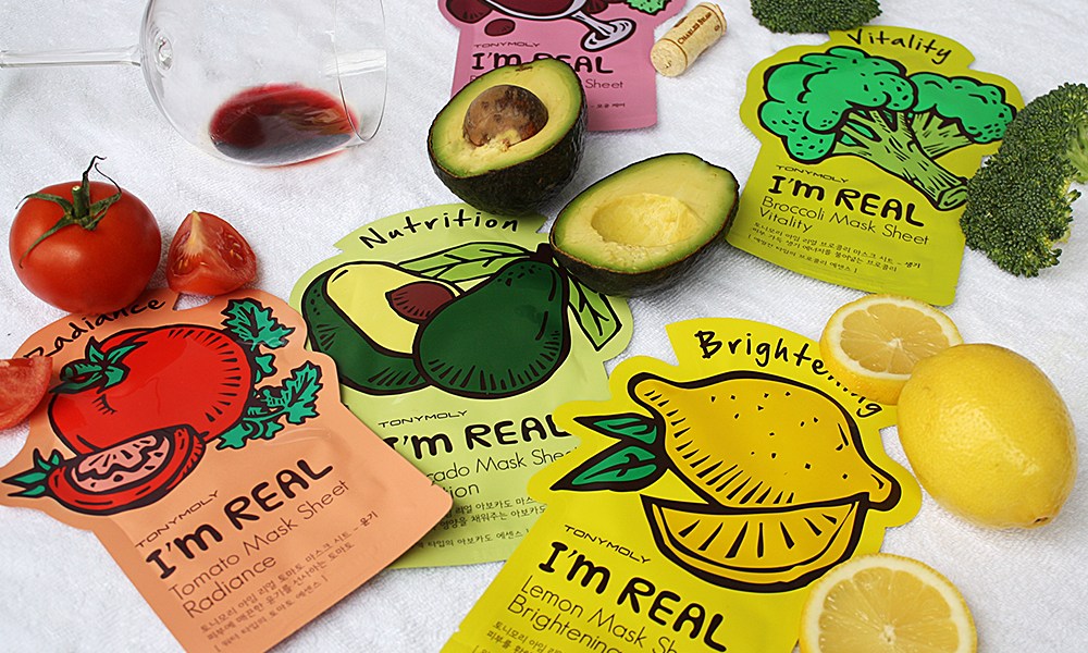 Holy Moly! Here are 4 Ways To Easily Incorporate K-Beauty Into Your Skincare Routine 1