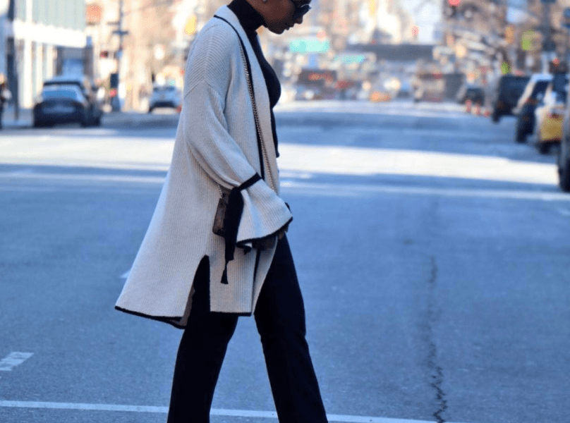 Here's What To Wear To Your Next Job Interview, Depending on the Industry 1