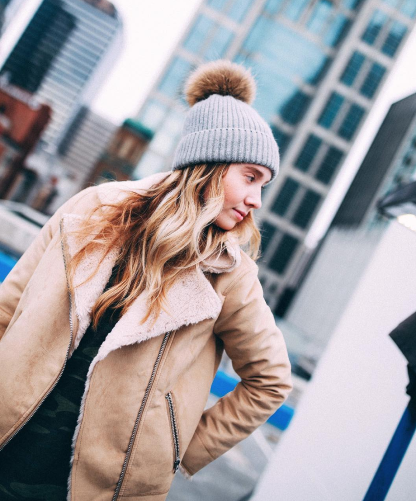 6 Winter Skincare Must-Haves Real College Students Swear By