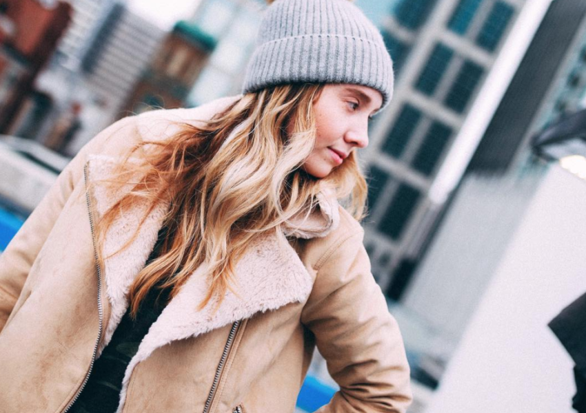 6 Winter Skincare Must-Haves Real College Students Swear By 1