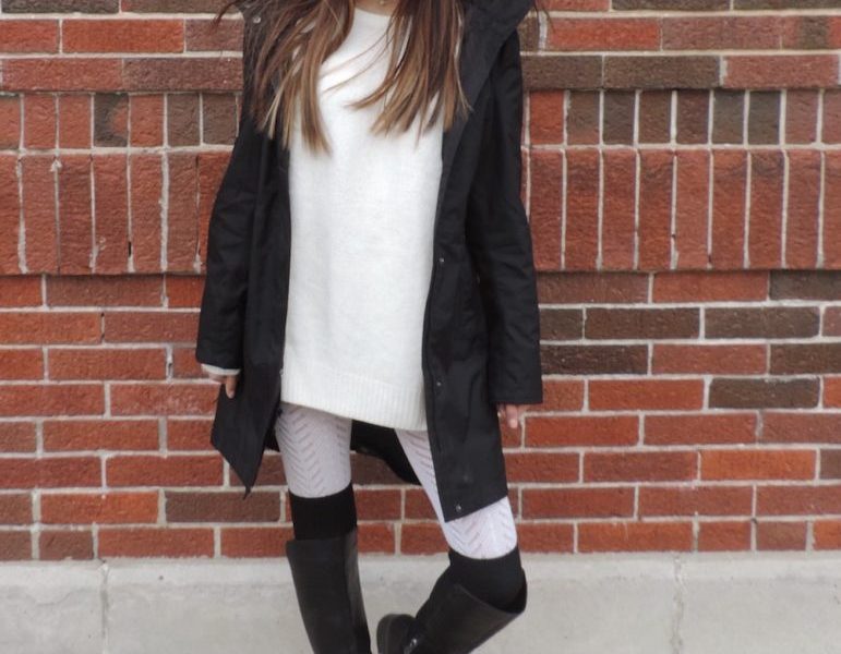 STYLE GURU BIO: Kim Truong 1
