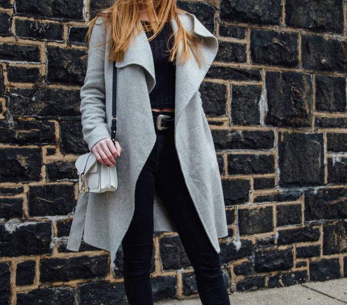 STYLE ADVICE: Pop with Print 1