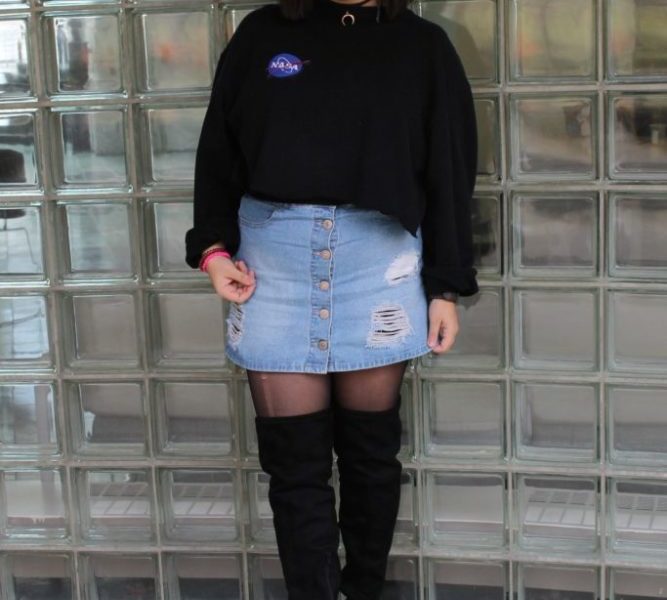 ALL IN THE DETAILS: DIYstressed 1