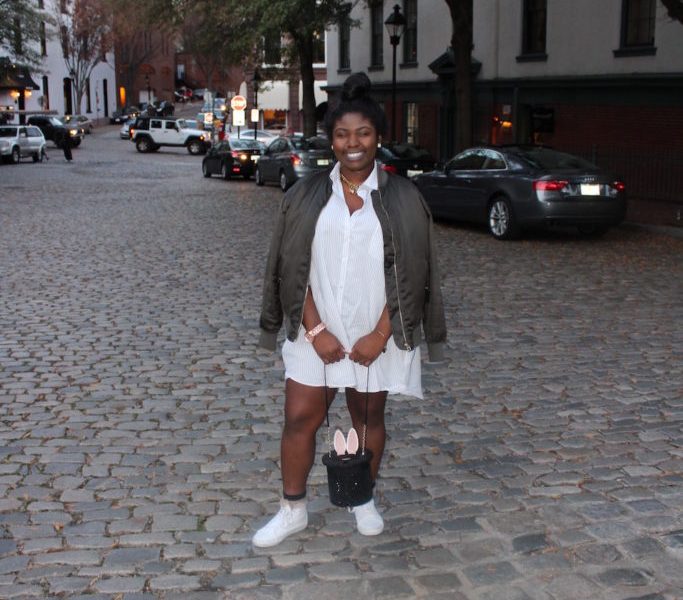 STYLE GURU STYLE: Global Winter 1