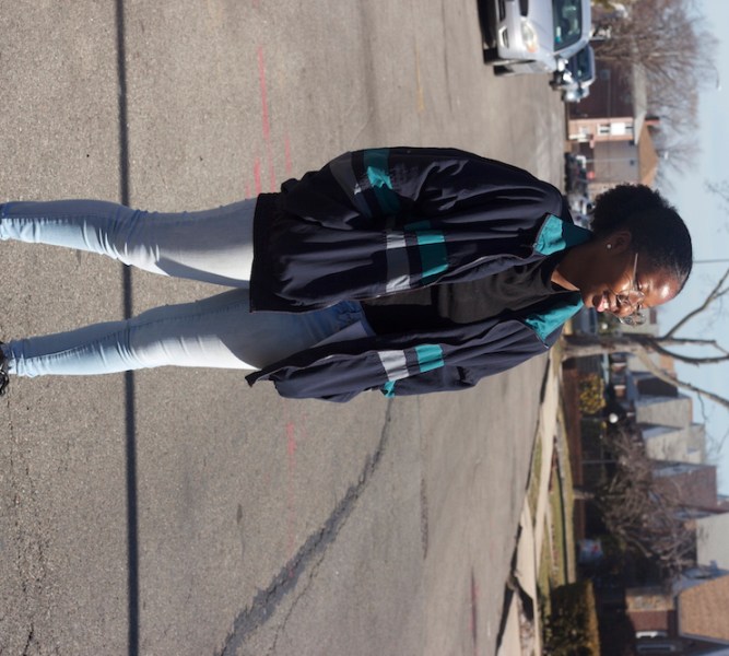 STYLE GURU STYLE: It's Turtleneck Season! 1