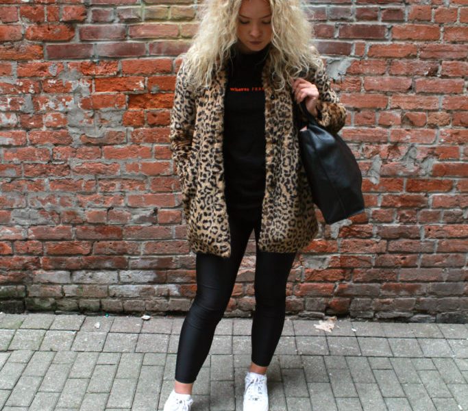 ALL IN THE DETAILS: Where's Frank? 1